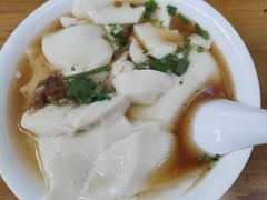 -聚香斋(东关街店)