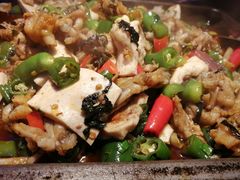 -蛙来哒(友谊阳光城店)