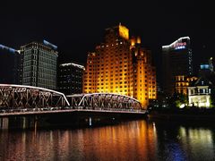 -上海市外滩历史纪念馆