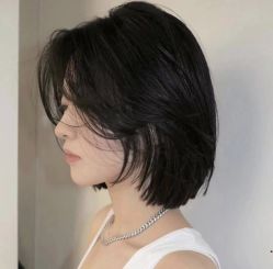 -禾里設計