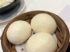 -金河半岛园林酒家(金融城店)