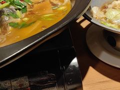 -7017浙菜•建德味(中财店)
