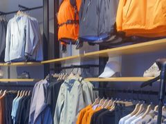 -砂之船奥莱(南京江宁店)