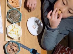 -天语雅阁(崇安寺店)