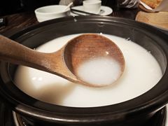 -大良毋米粥(锦龙路总店)