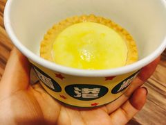 -美芝莲(领展购物广场中关村店)