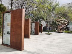 -浙江省杭州高级中学(贡院校区)