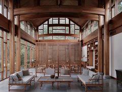 -腾冲和顺柏联酒店