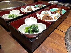 -三川·十酒Izakaya(南昌路店)
