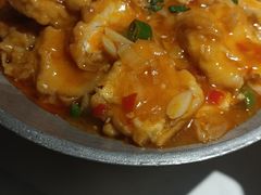 -解家河南菜(金水路店)