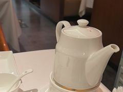 -张福记(五一公园店)