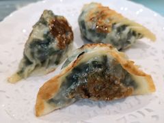 -悦雅居·老广州老味道(长湖店)