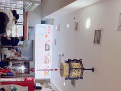-金张掖麻辣烫(凤城一路店)