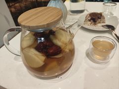 -潮一不贰·法式甜品·生日蛋糕·西式简餐(外滩店)