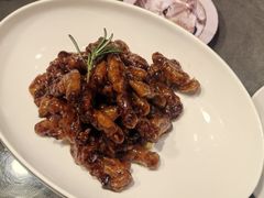 -谭记旺品(小谭山店)