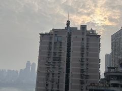 -白象居