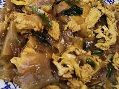 -美味居(古城店)