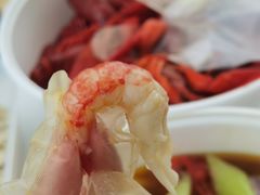 -虾满堂(瑞虹店)