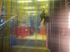 -罗妈砂锅(四川成都奎星楼店)