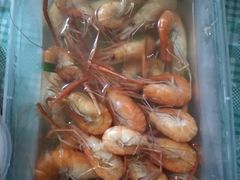 -桃苑居阳澄湖·蟹千恩(美人腿店)