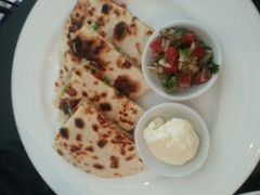 海鲜饼-美丽心情蛋糕(江苏路店)