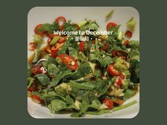 -味之绝美蛙鱼头火锅(花都店)