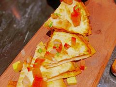 -Nord Grill&Bar Highland诺德西餐(深圳欢乐海岸店)