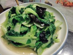 -风波庄(罍街分舵)