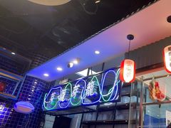 -芽笼芽笼新加坡餐厅(世纪汇店)