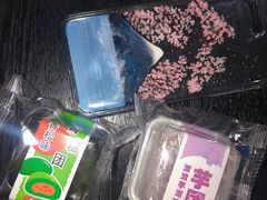 -中百罗森(新武展店)