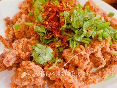 -豆相识•九九豆腐脑(牛咡桥店)