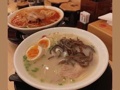 -博多一幸舍(西单大悦城店)
