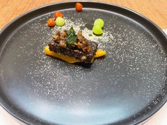 -慈云斋·24节气素食