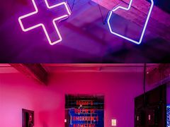 -现代汽车文化中心 Hyundai Motorstudio Beijing