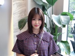 -汉仪华裳汉服馆(打浦桥店)