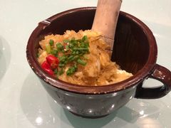 -丁里羊肉小镇(太宁路口店)