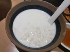 -苏小柳点心·手作小笼包(浦东嘉里城分院)