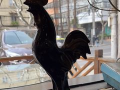 -小龍鳳餐室(番禺路店)