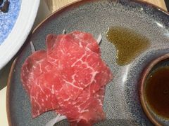 -大渔铁板烧(万象城店)