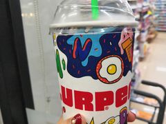 -唐人街(耀华力路)