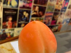 -怪物的冰与火(天虹商场中山路店)