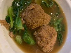 -留芳·文旅古月楼(老街店)