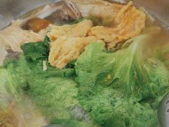 -麻奢鸽农庄·梦里水乡