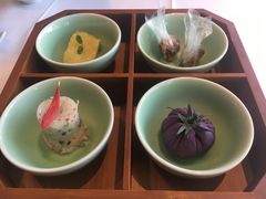 -松鹤楼·非遗·苏帮菜(融科店)