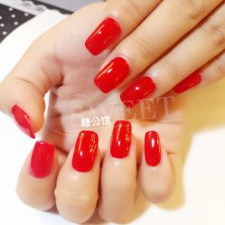 -睫乐园•睫公馆•美睫美甲沙龙