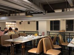 -味仙居(环城南路店)