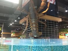 -旺豪阳光超市(友谊阳光城店)