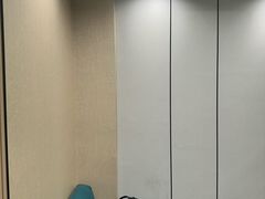 -W·24H茶楼·棋牌·掼蛋(望京店)