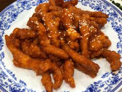 -天下第一面(大雁塔北广场店)