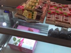 -长发商厦